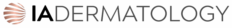 IA Dermatology