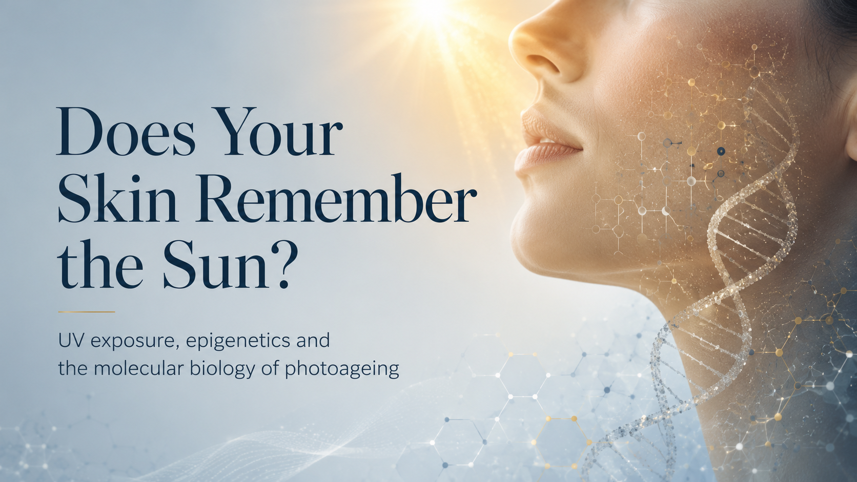 skin-cancer-sun-rays