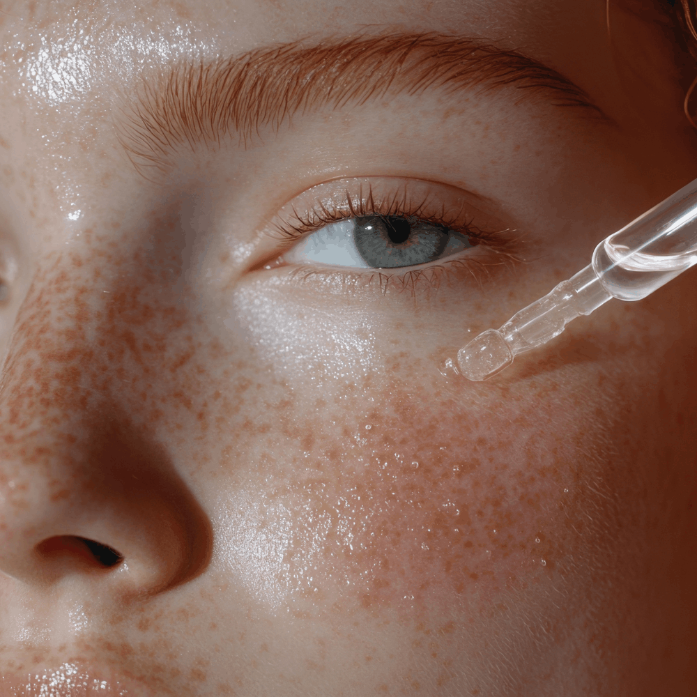 cosmetic-treatments-harley-street-ia-derma