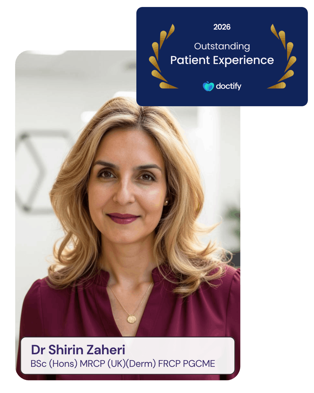 dr-zaheri-profile