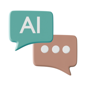 ai chat 2