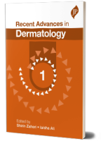 derma book