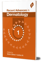 derma book
