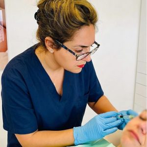 shirin-treat shirin-treat